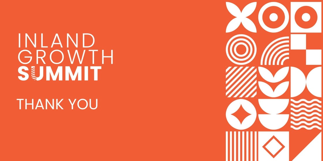250312_InlandGrowthSummit_Eventbrite_Banner