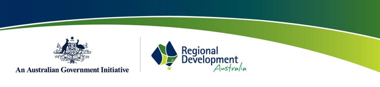 RDA_Email-banner_Header_750px wide