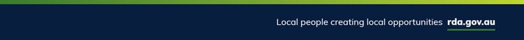 RDA_Email-banner_Footer_750px wide