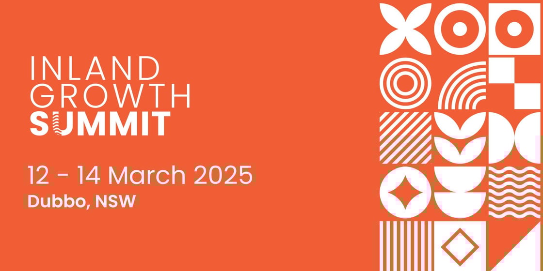 250312_InlandGrowthSummit_Eventbrite_Banner