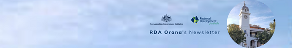 RDA_Newsletter Banner P12