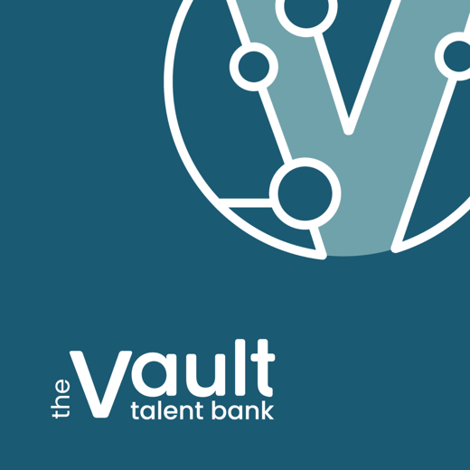 The Vault - Sq 2