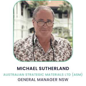 michael-sutherland