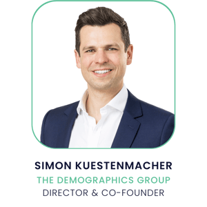 simon-kuestenmacher