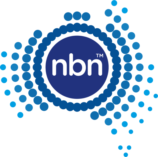 nbn_Masterbrand_Logo_RGB-e1607995613830